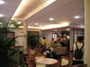 Ivka Hotel 